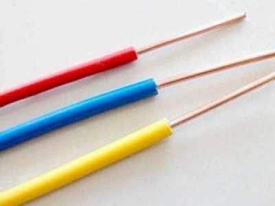 如何在成都買到高性價(jià)比的低壓電力電纜？