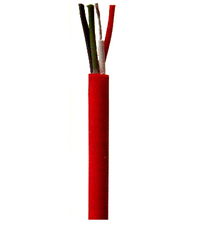 氟塑料絕緣耐高溫電力電纜 品質(zhì)之選，高清實(shí)拍一覽